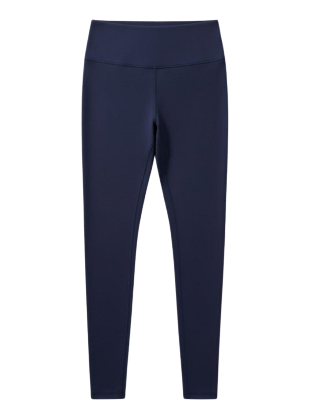 Altra Volta Exclusive High-Waist Legging