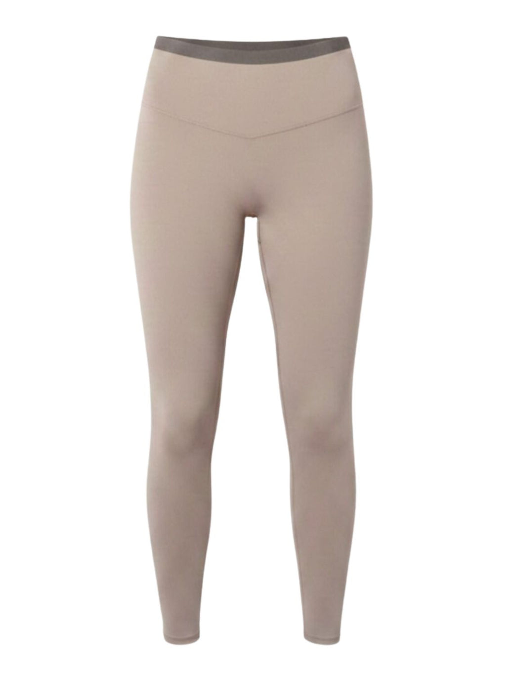 Comfort Leggings