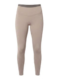 Comfort Leggings