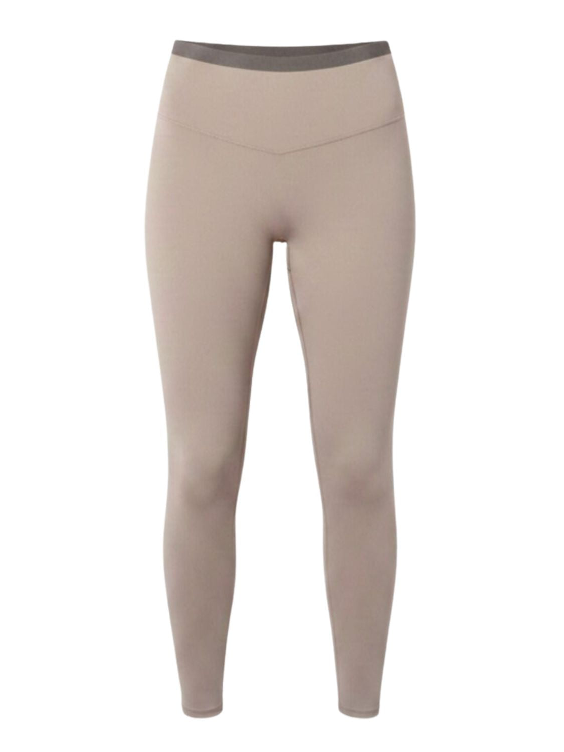 Comfort Leggings