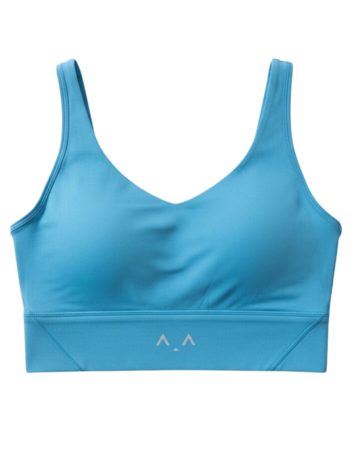 Power Lift Crop Top