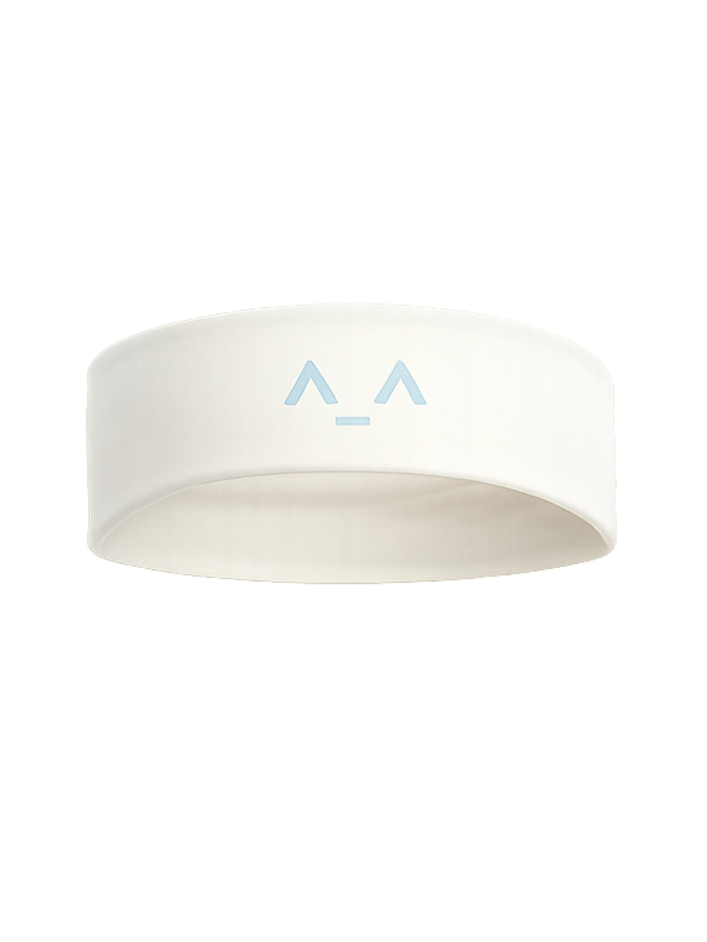 Sports Headband
