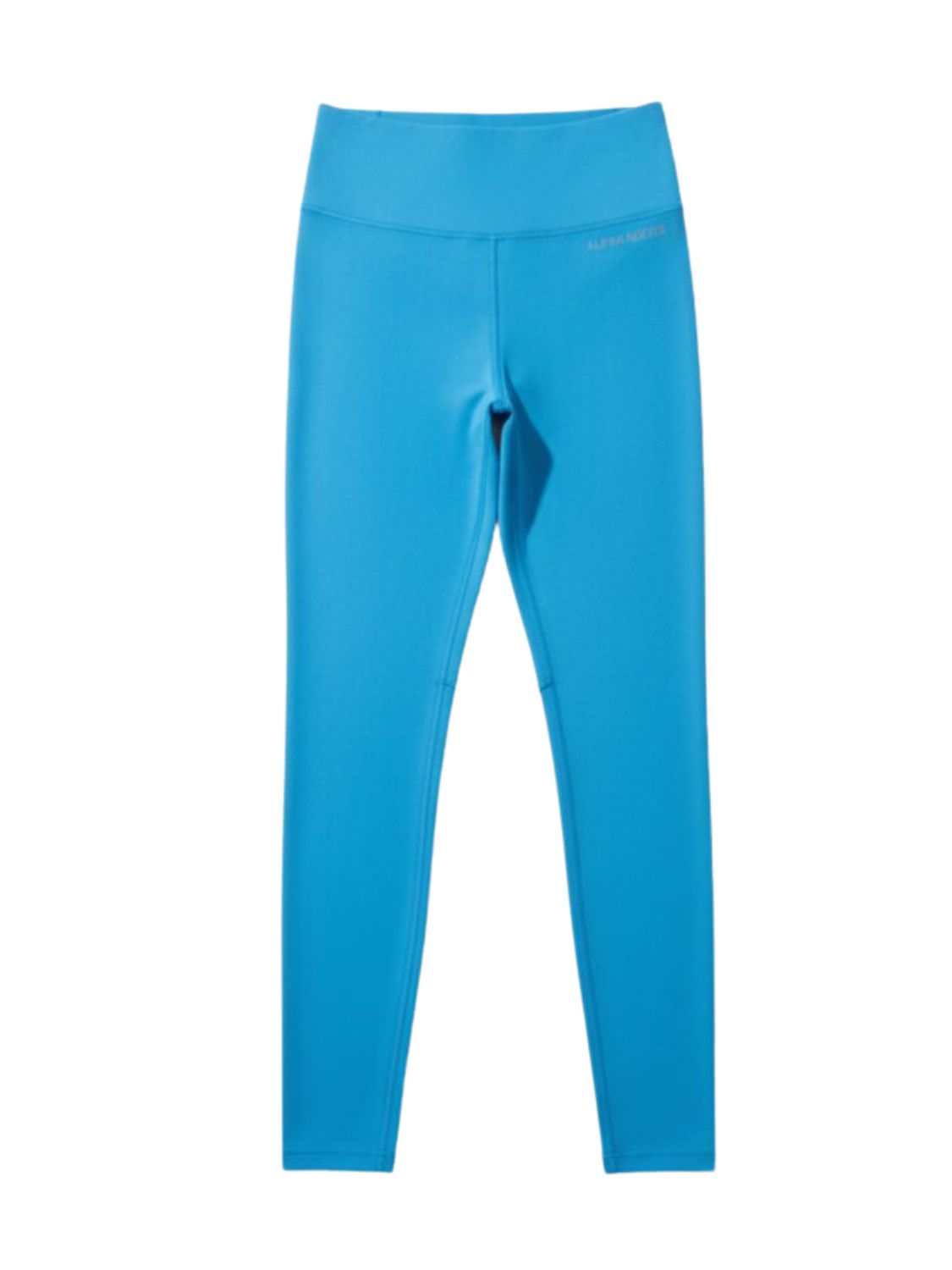 Lift High-Waist Leggings