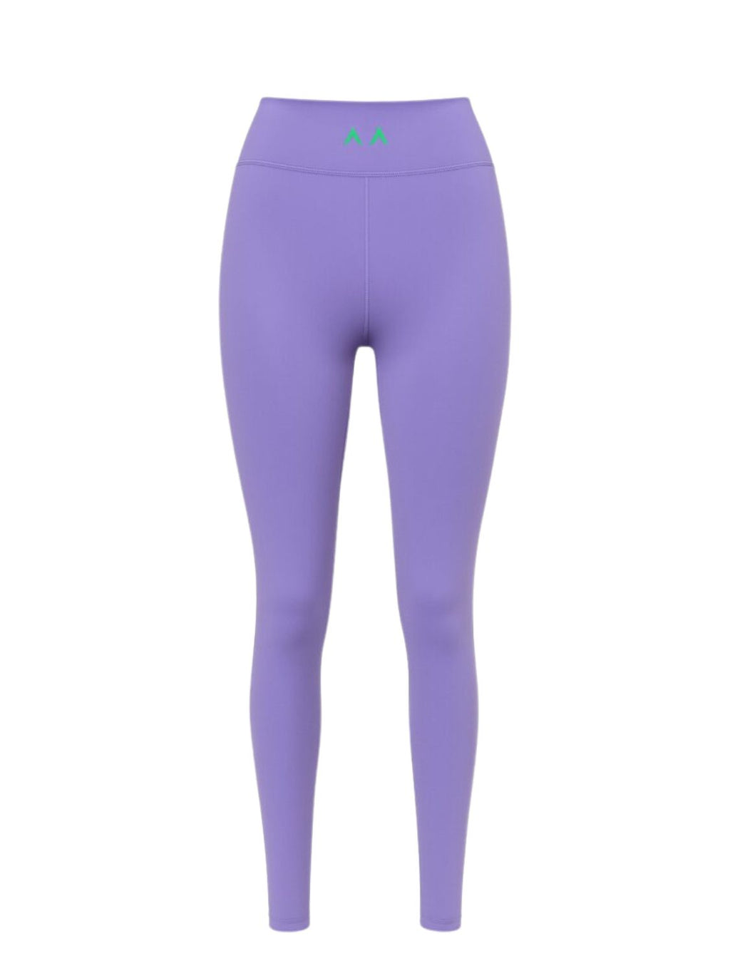 Violet Power Legging – Altra Volta