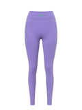 Violet Power Legging – Altra Volta