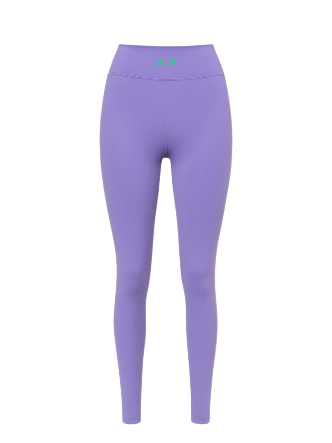 Violet Power Legging – Altra Volta