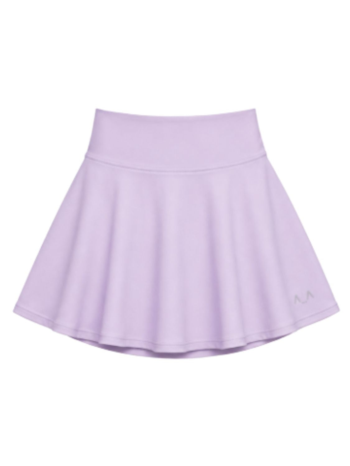 Motion Dry-Fit Sculpt Skirt