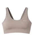 Comfort Sports Bra