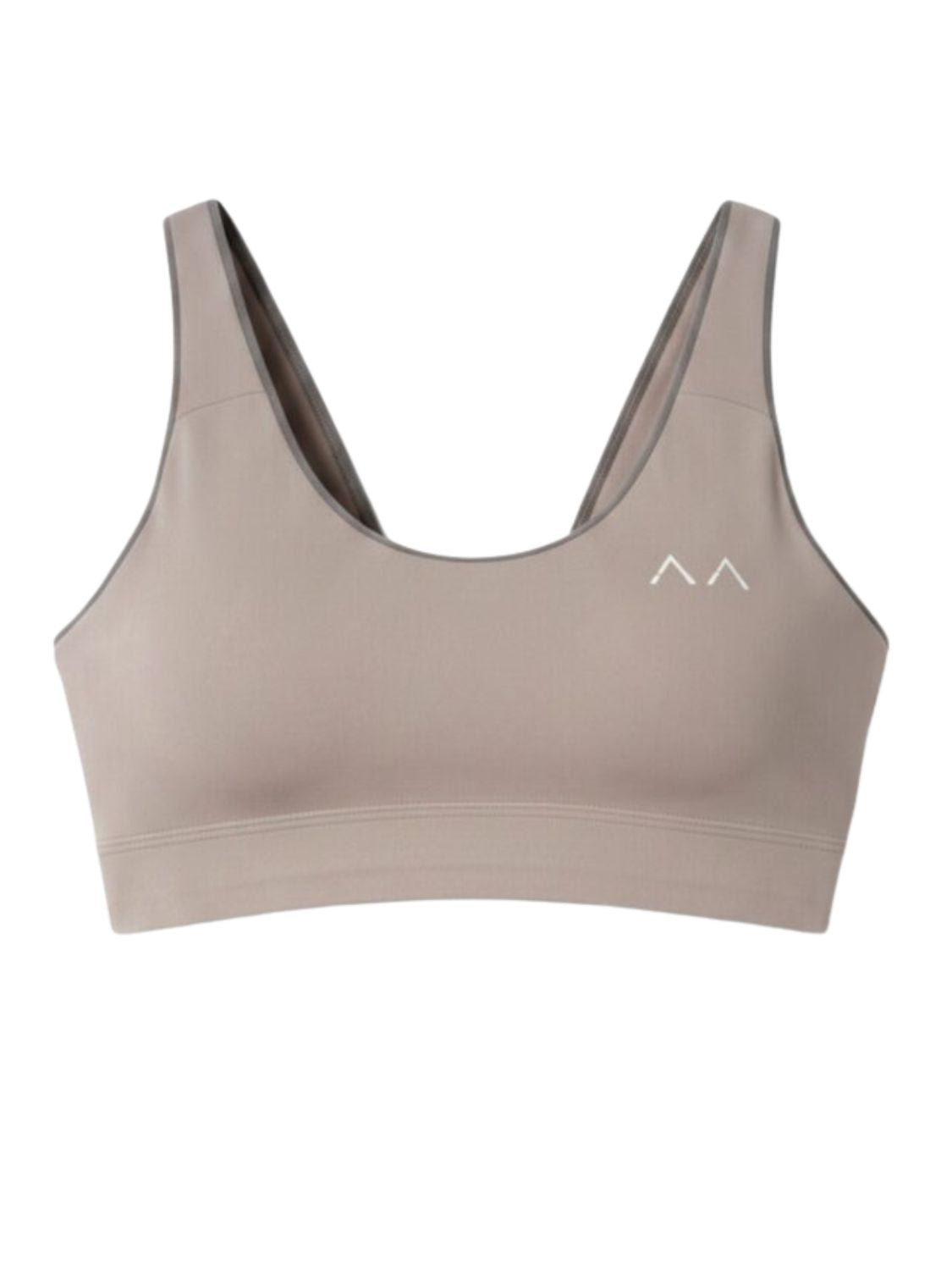 Comfort Sports Bra