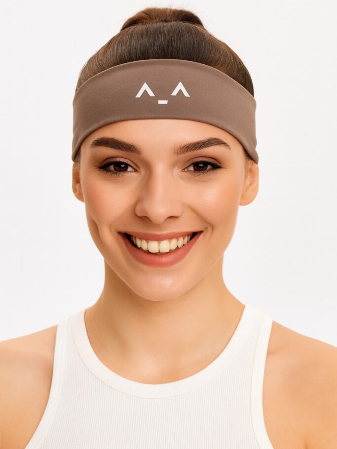 Sports Headband