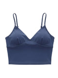 Essential Bralette Top