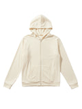 Core Motion Zip Jacket