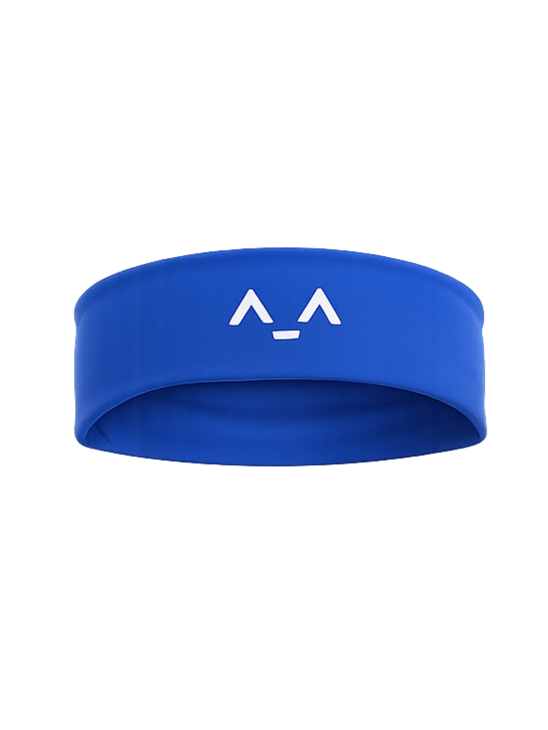 Sports Headband