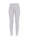 Sleek Motion High-Waist Leggings