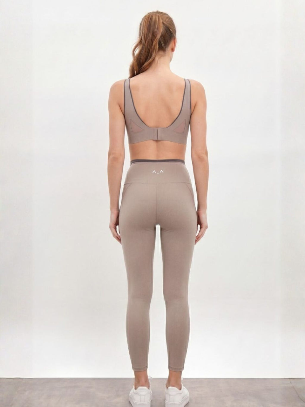 Comfort Leggings
