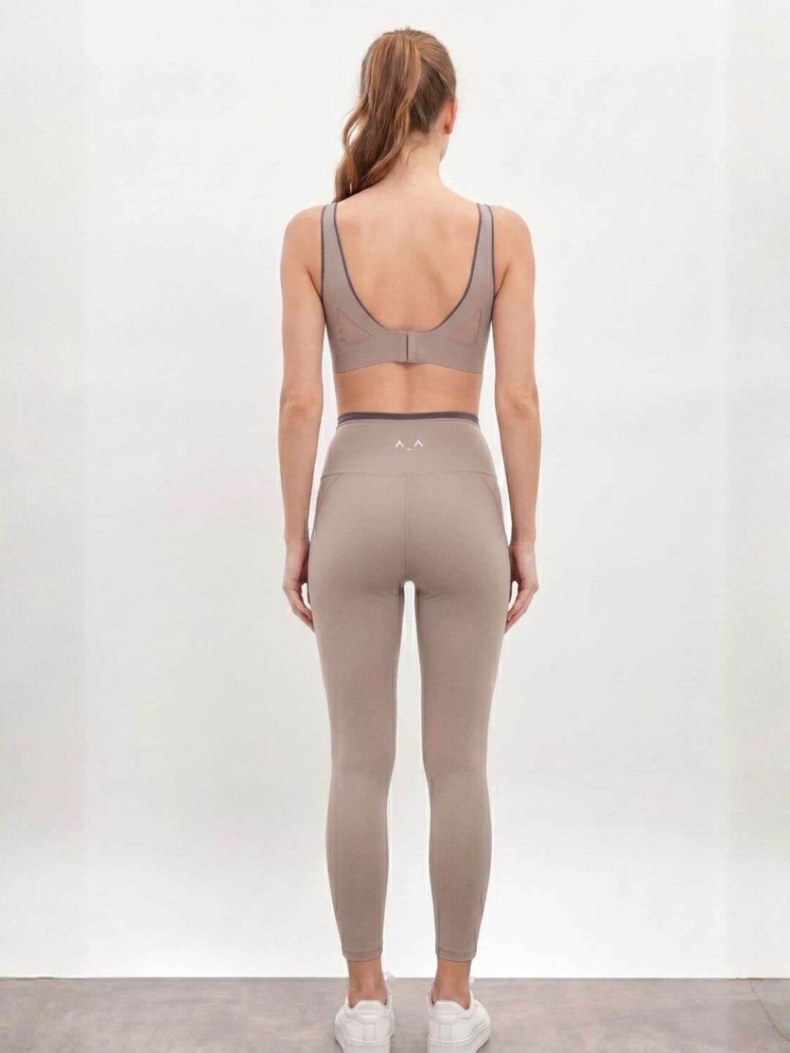 Comfort Leggings