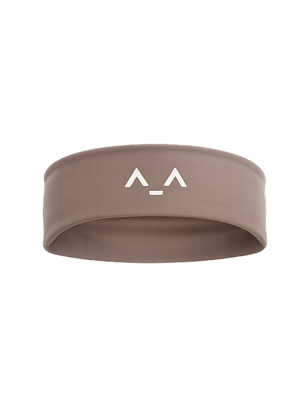 Sports Headband