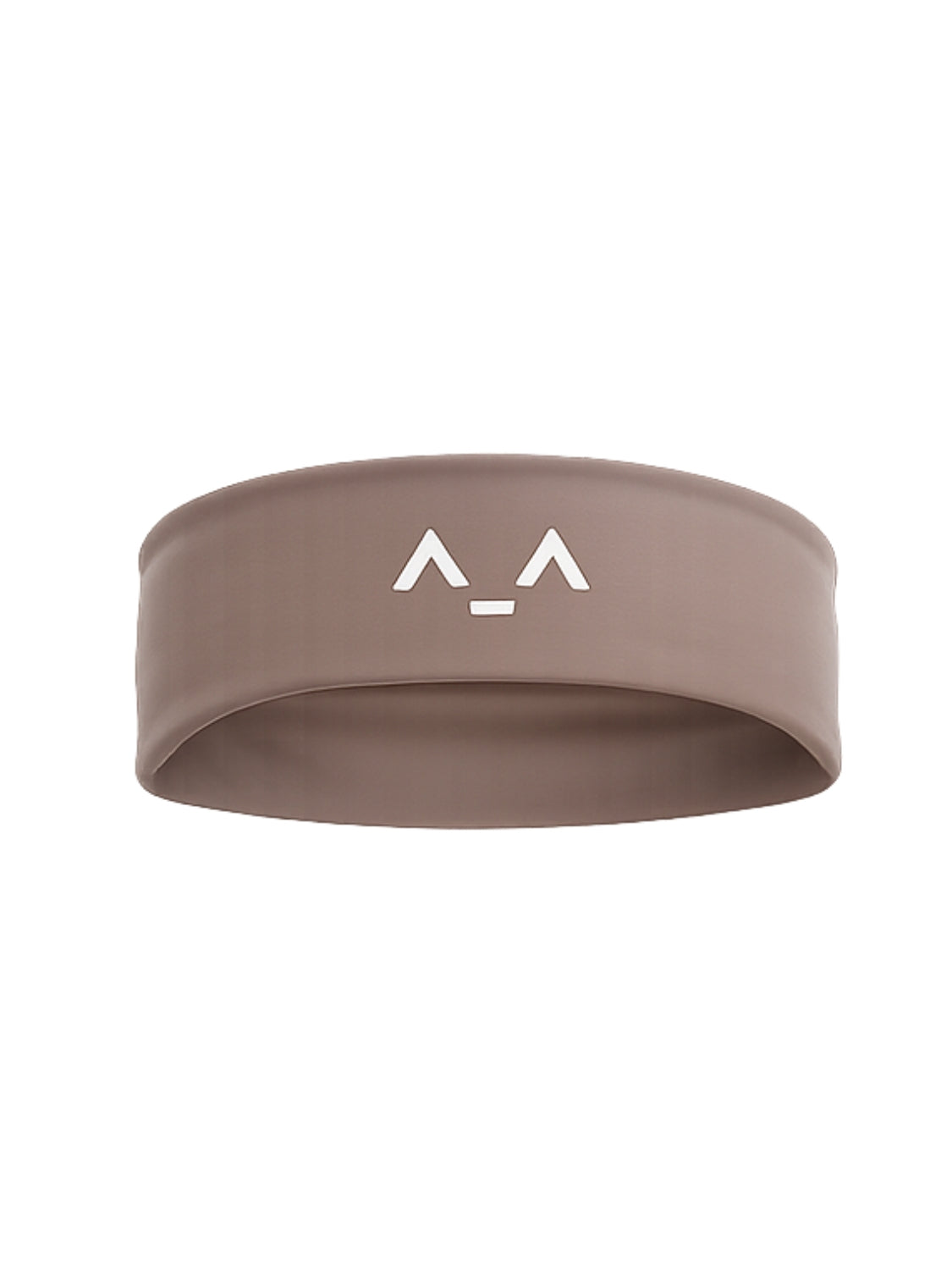 Sports Headband