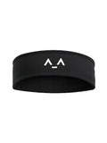 Sports Headband