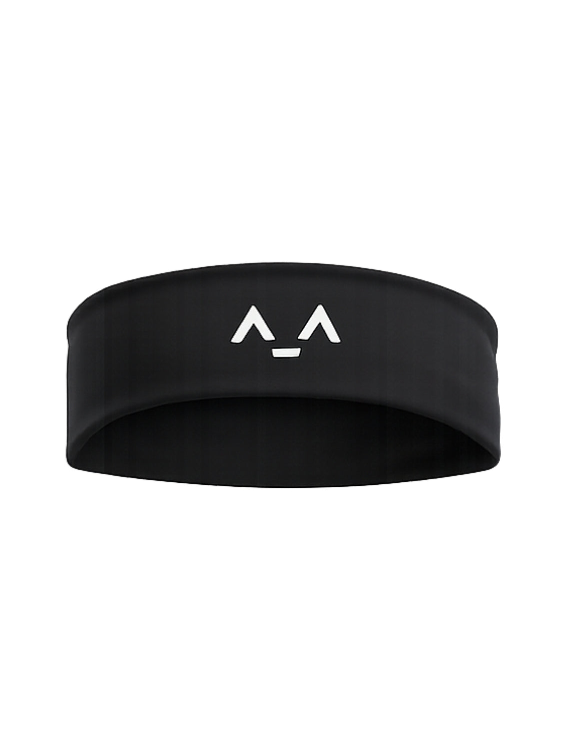 Sports Headband