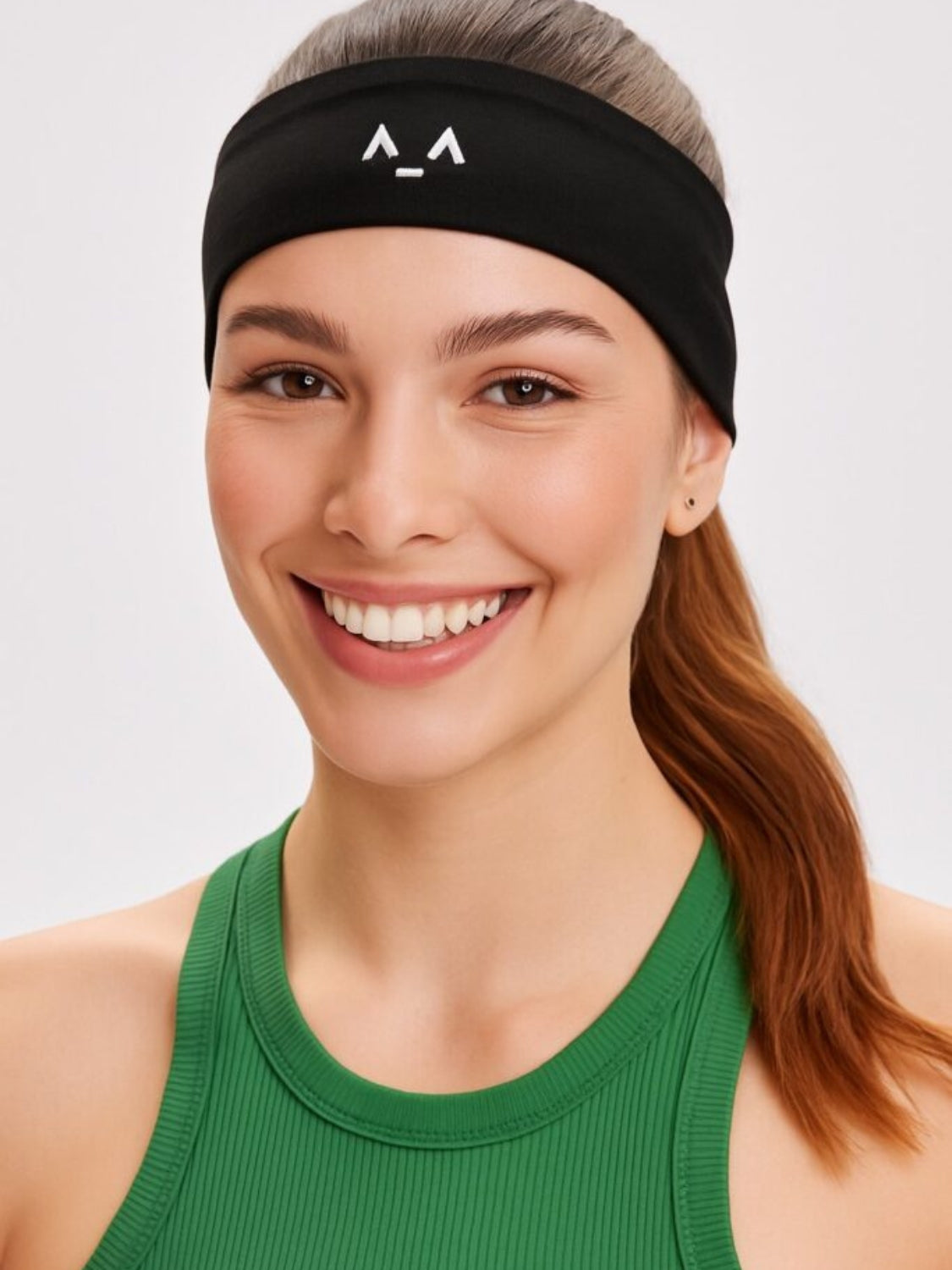 Sports Headband