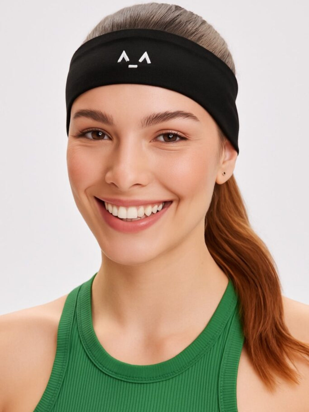 Sports Headband