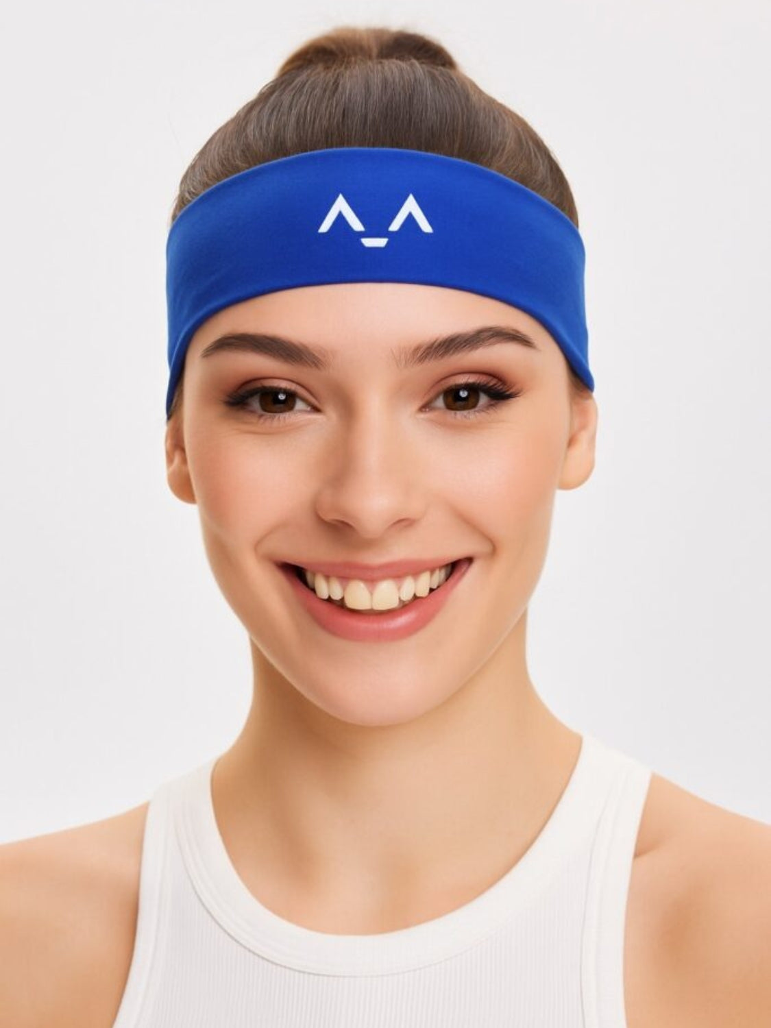 Sports Headband