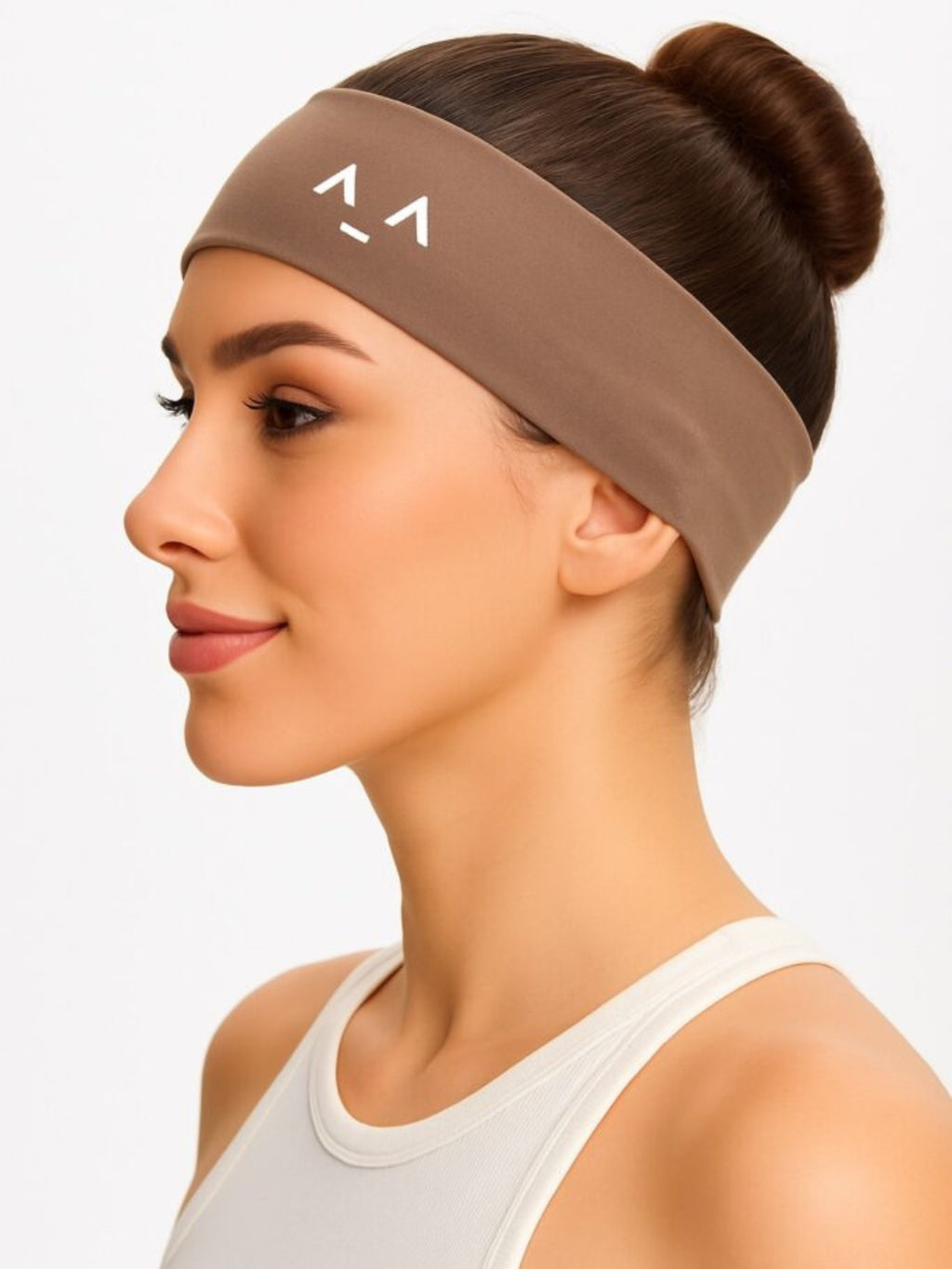 Sports Headband