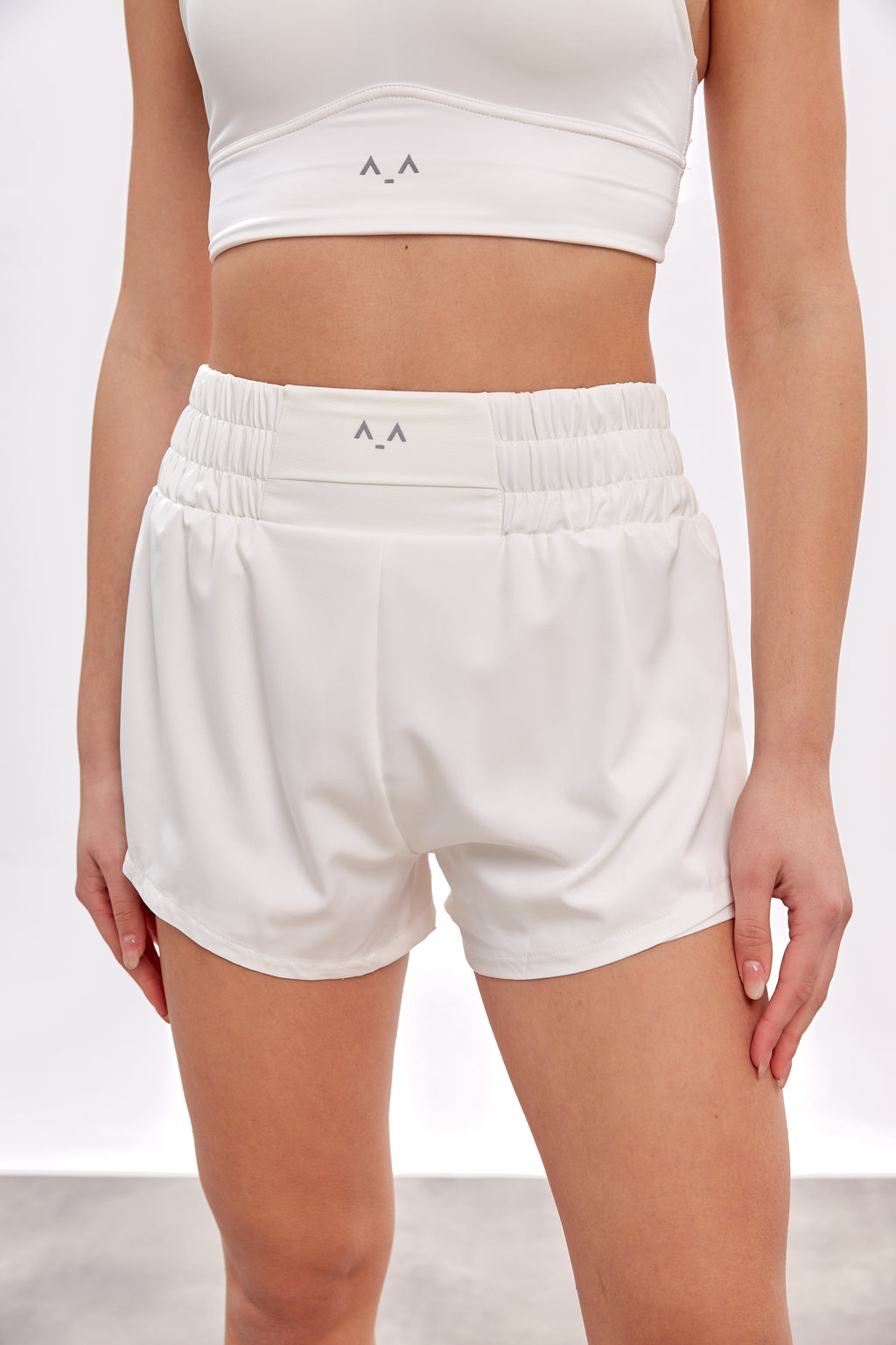 AirFlex Shorts