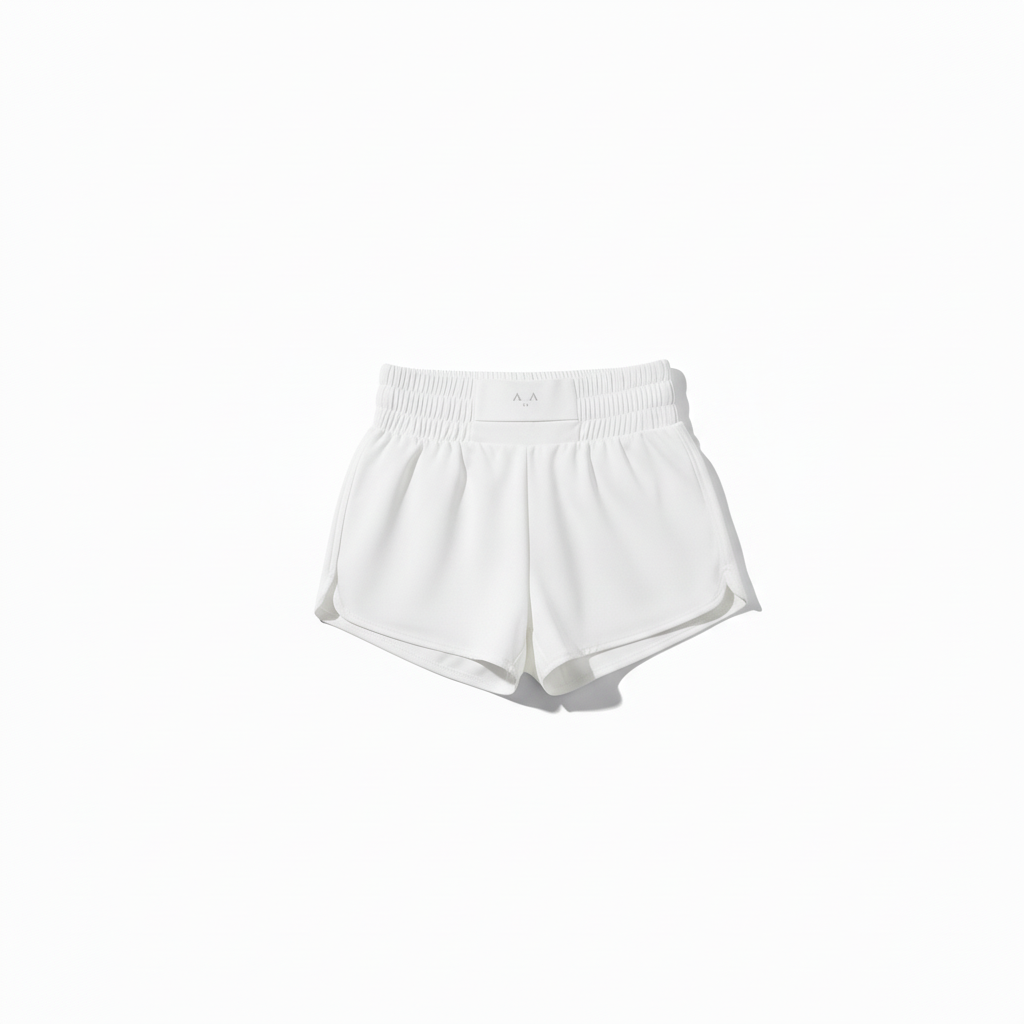 AirFlex Shorts