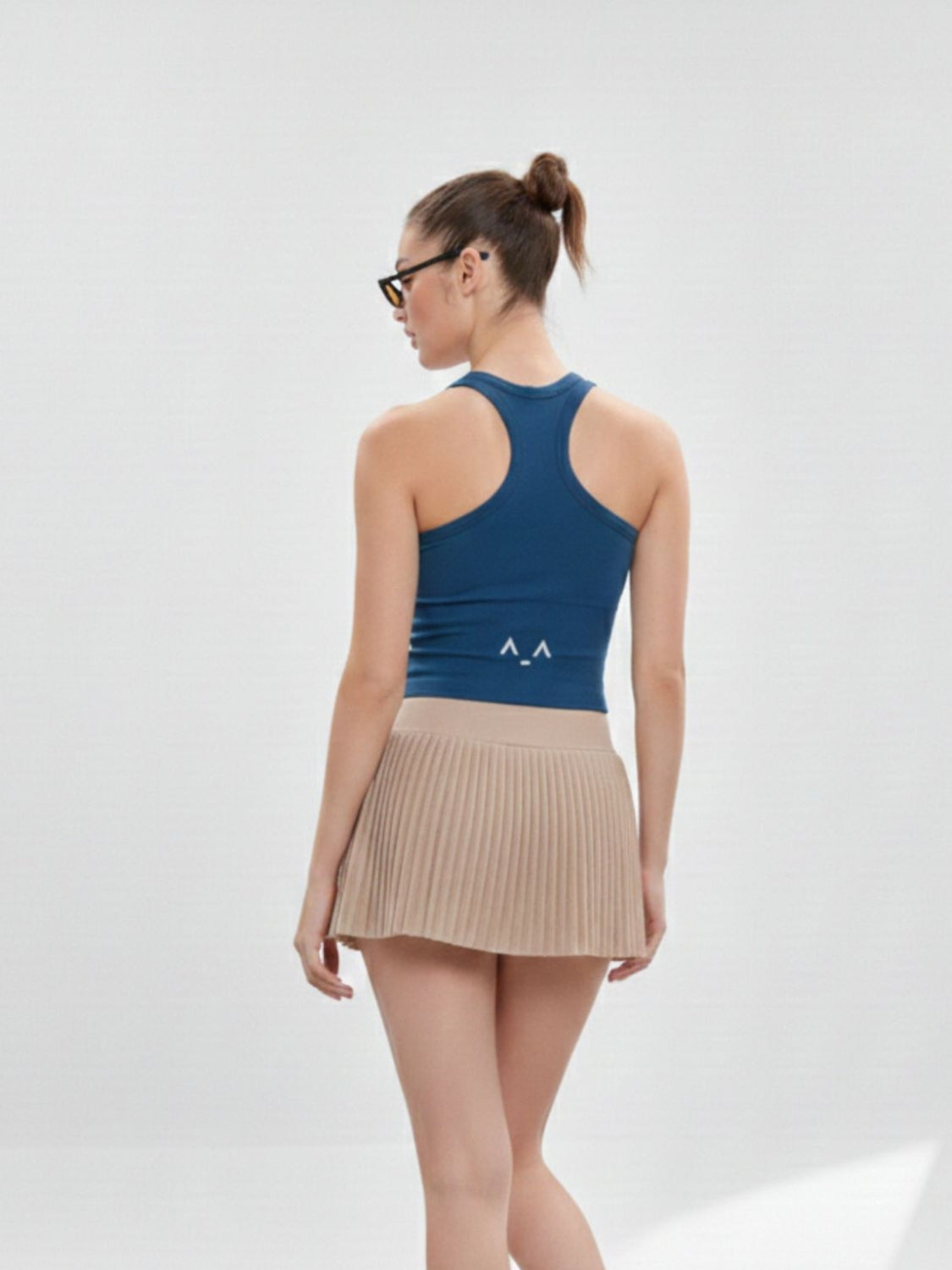 Energy Sports Top