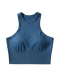 Energy Sports Top