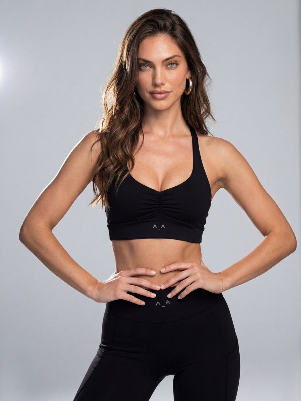 Bandeau Top