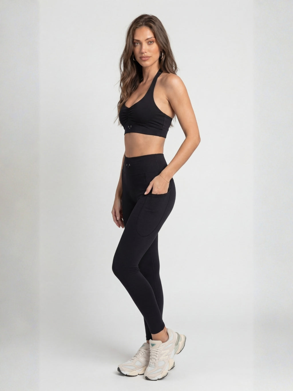 Bandeau Top