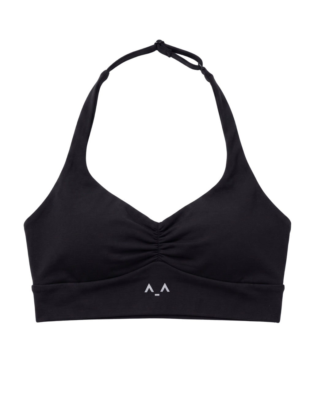 Bandeau Top