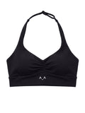 Bandeau Top