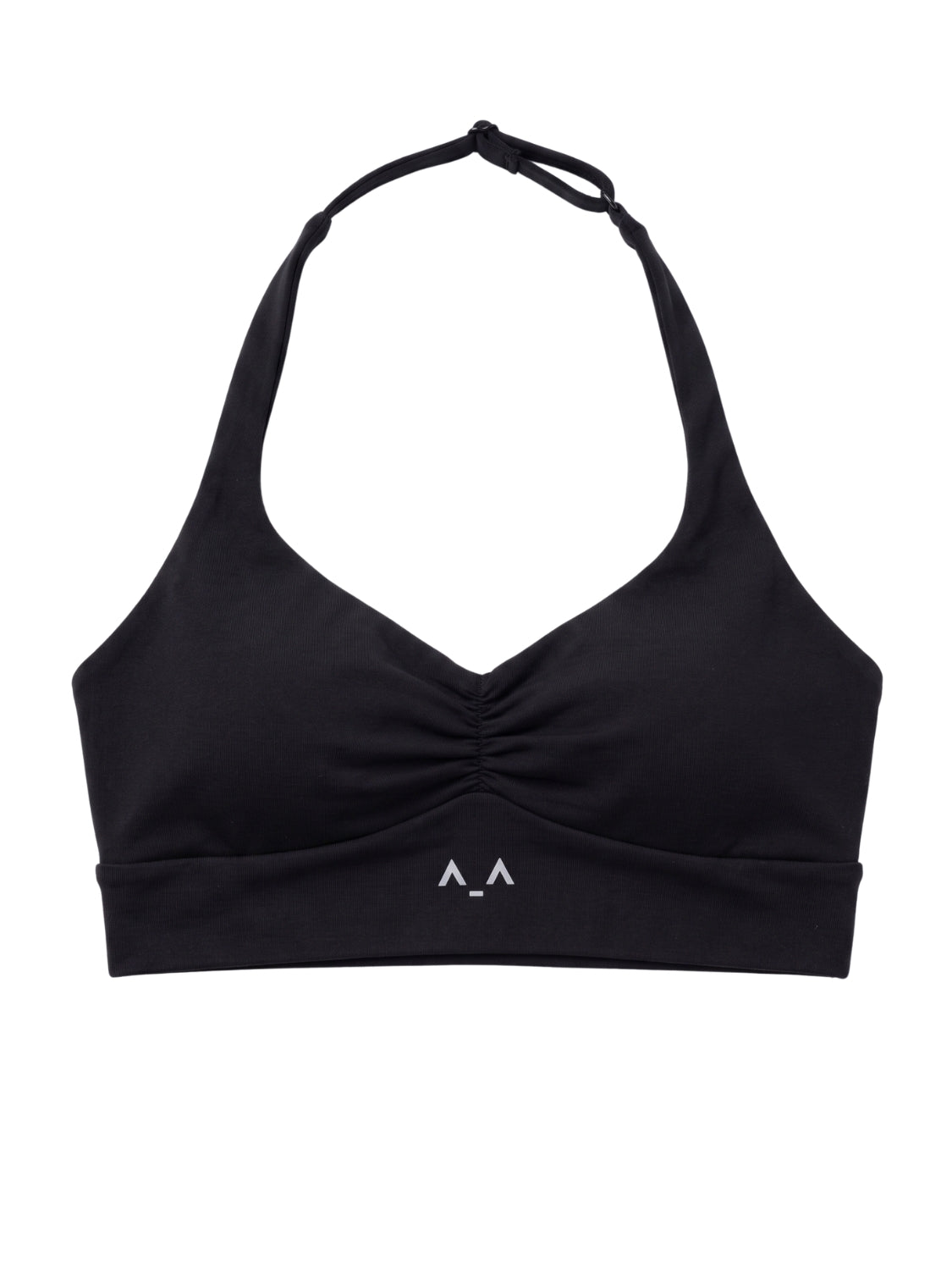 Bandeau Top