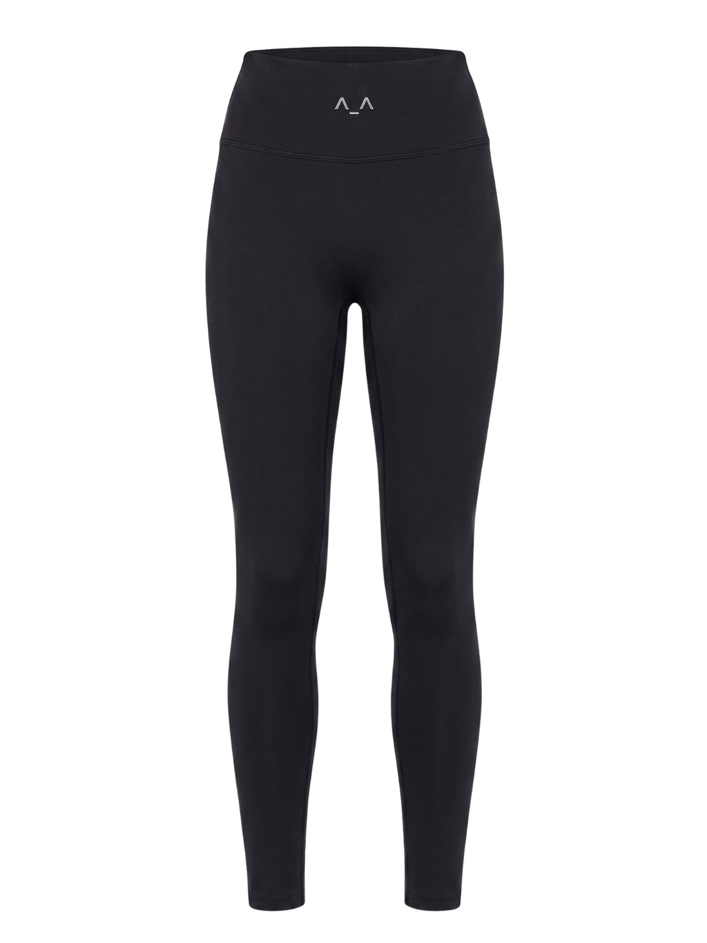Sculpt High-Waist Performance Legging