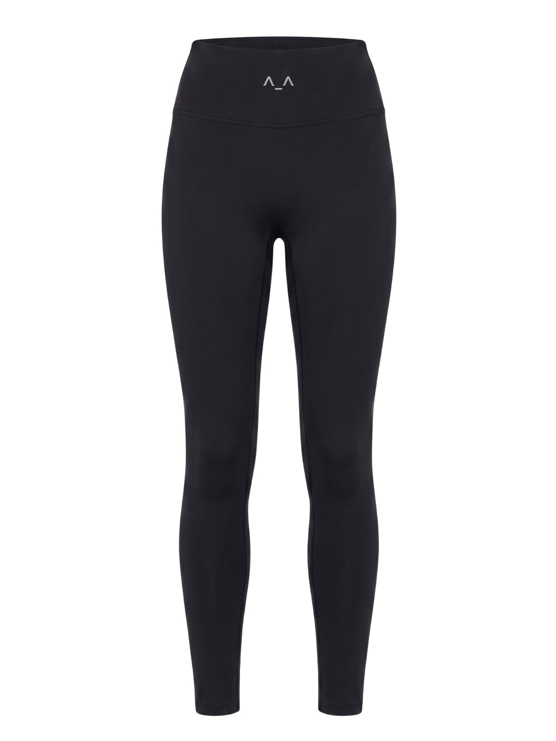 Sculpt High-Waist Performance Legging