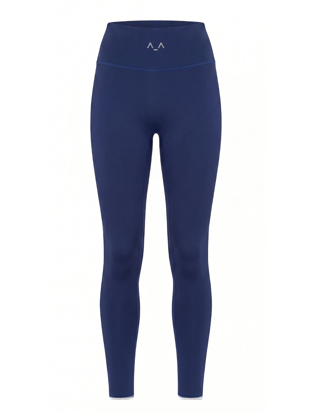 Sculpt High-Waist Performance Legging
