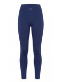Sculpt High-Waist Performance Legging