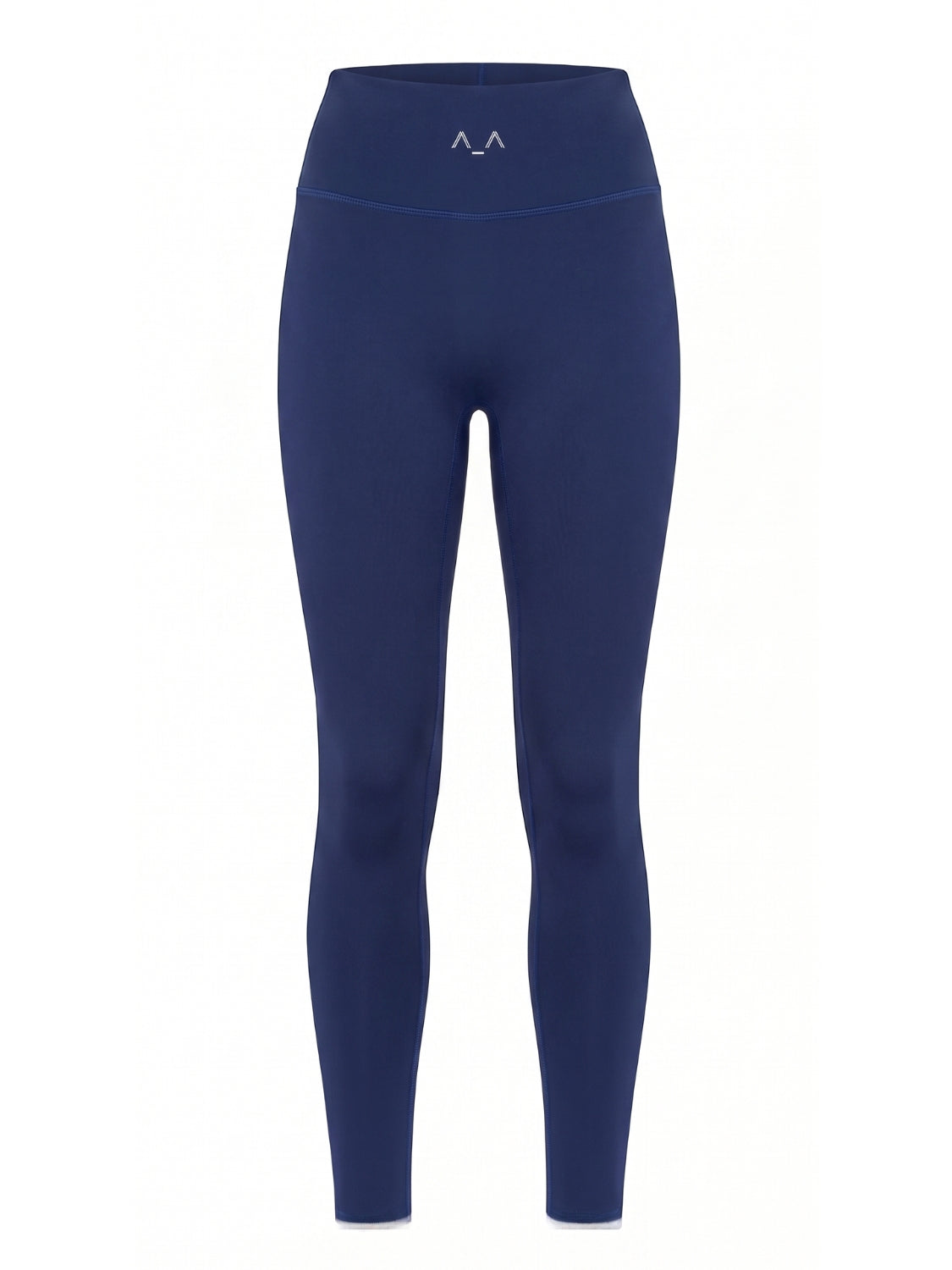 Sculpt High-Waist Performance Legging
