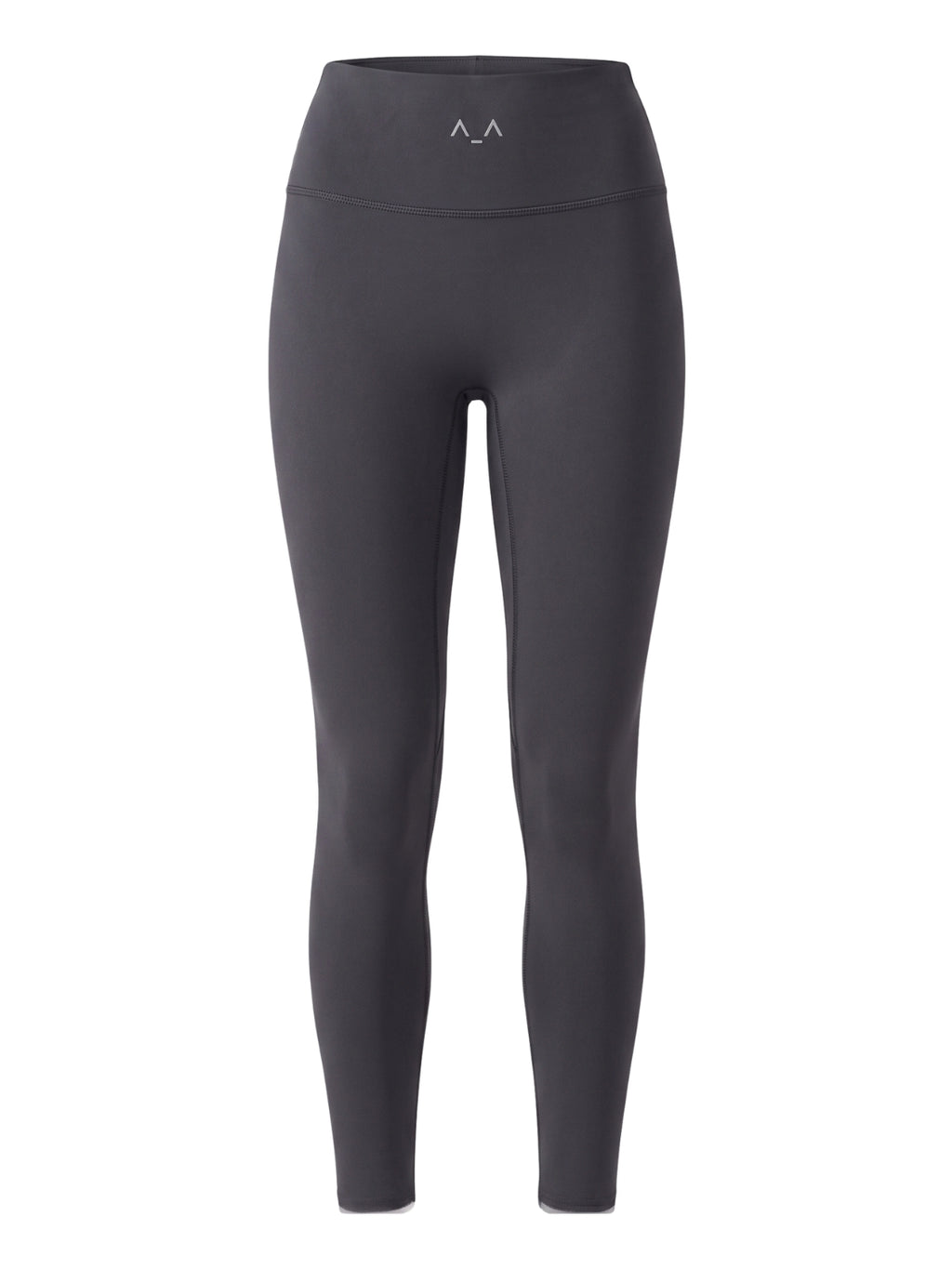 Sculpt High-Waist Performance Legging