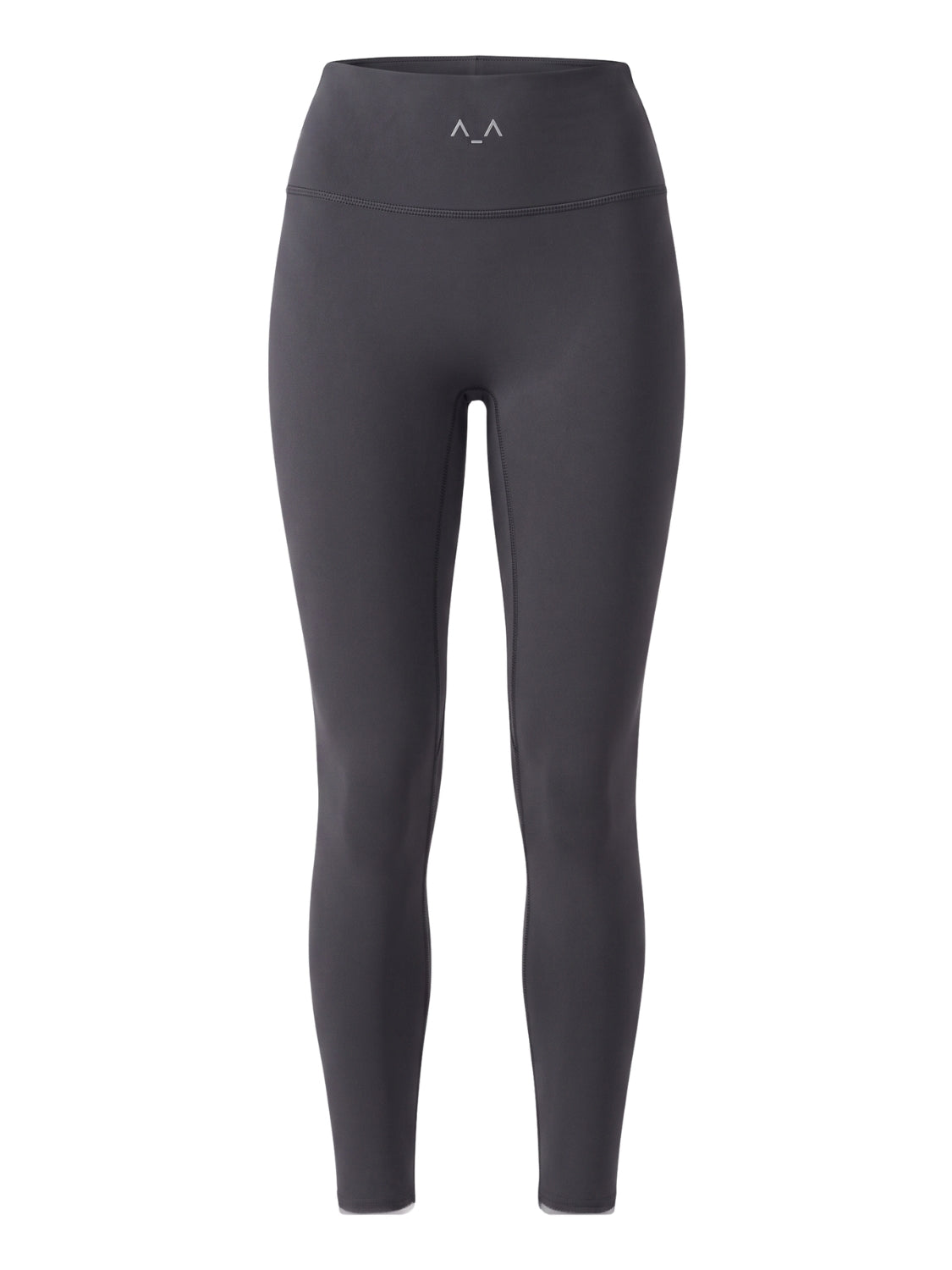 Sculpt High-Waist Performance Legging