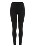 High-Rise Sculpt Leggings