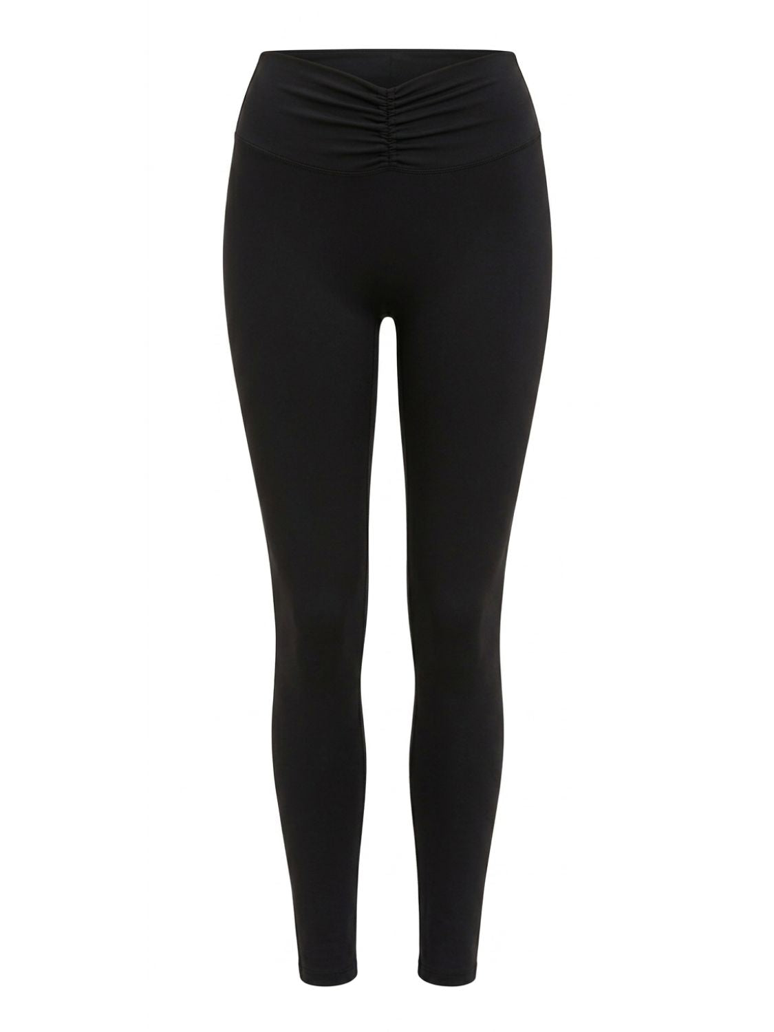 High-Rise Sculpt Leggings