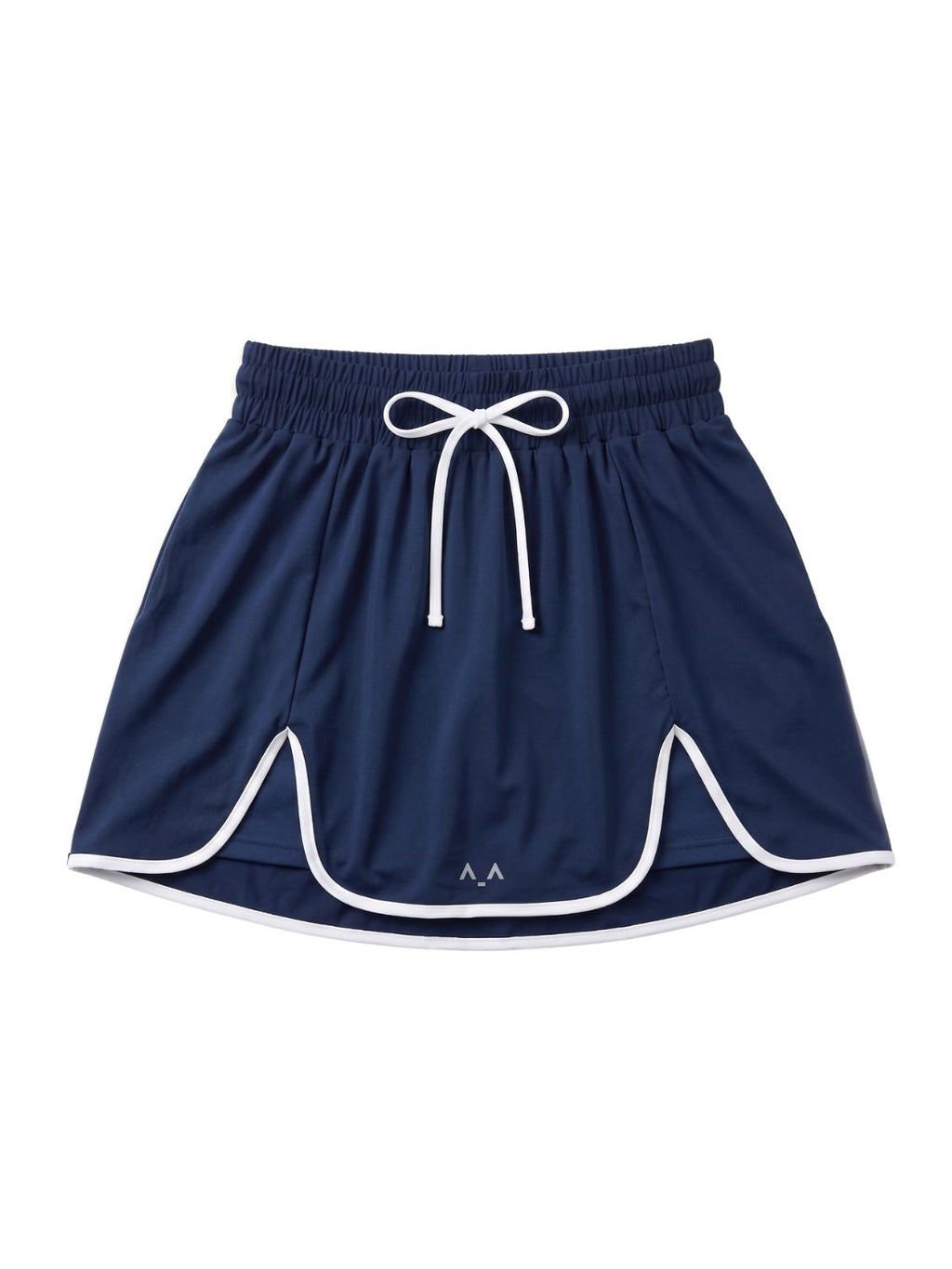 Sculpt Motion Tennis Skirt