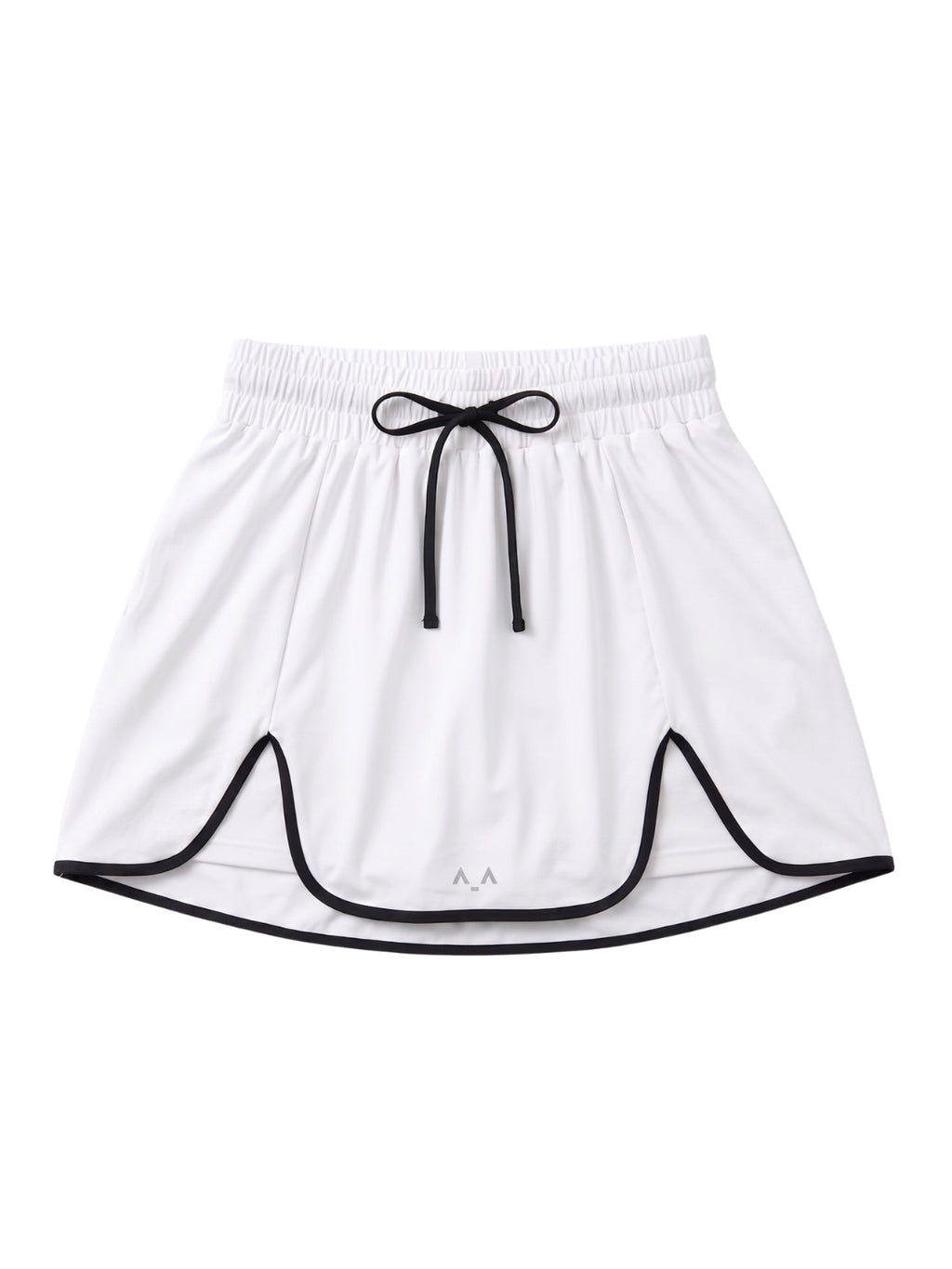 Sculpt Motion Tennis Skirt