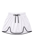 Sculpt Motion Tennis Skirt