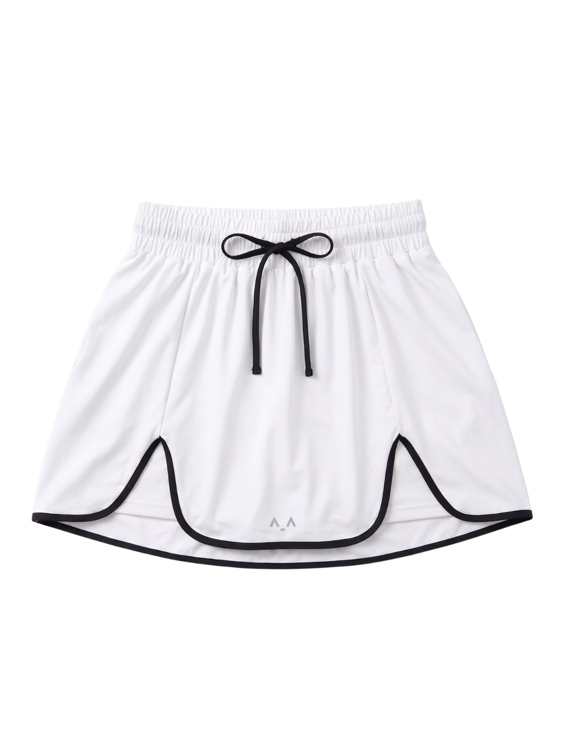 Sculpt Motion Tennis Skirt